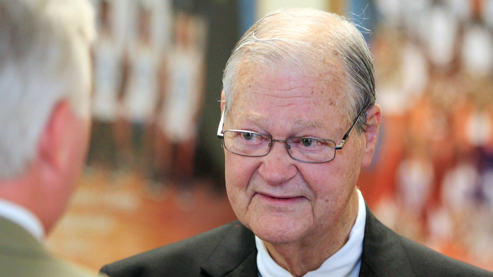 cheats/2013/10/29/missouri-ex-rep-ike-skelton-dies/131029-ike-skelton-dies-cheat_iiksbr