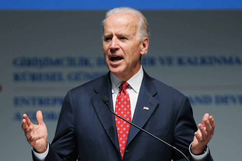 articles/2011/12/20/gop-pounces-on-biden-comment-that-the-taliban-is-not-our-enemy/joe-biden-kurtz_urwdgj