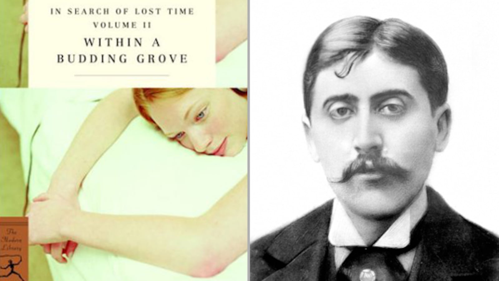 articles/2012/07/15/proust/proust-budding-grove-frum-teaser_uekpkc