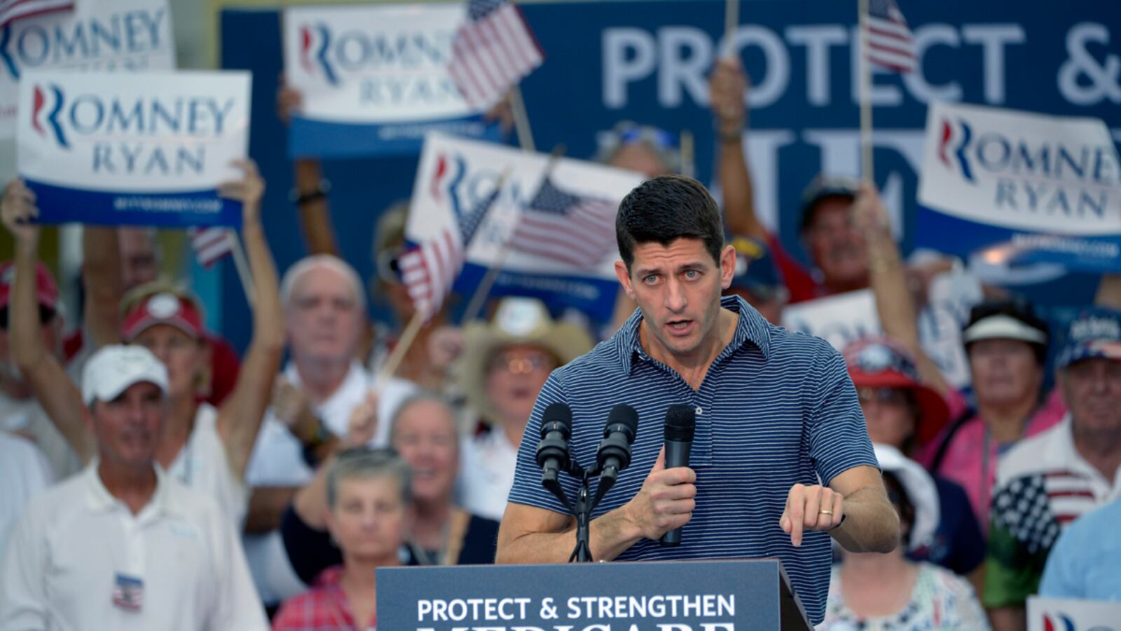 articles/2012/08/26/romney-and-ryan-are-peddling-fear-to-seniors-by-grossly-distorting-the-facts-on-medicare/tomasky-ryan-romney-medicare-cheat_mjtual