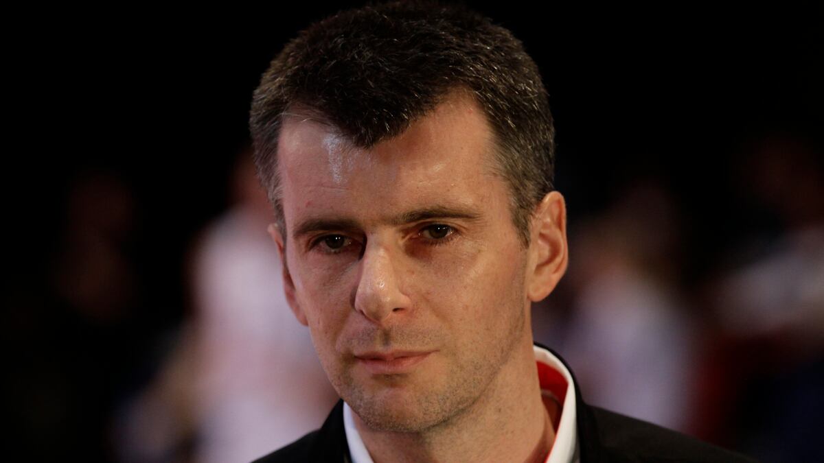 cheats/2011/06/25/nets-owner-elected-head-of-russian-party/mikhail-prokhorov-new-jersey-nets-cheat_j2niov