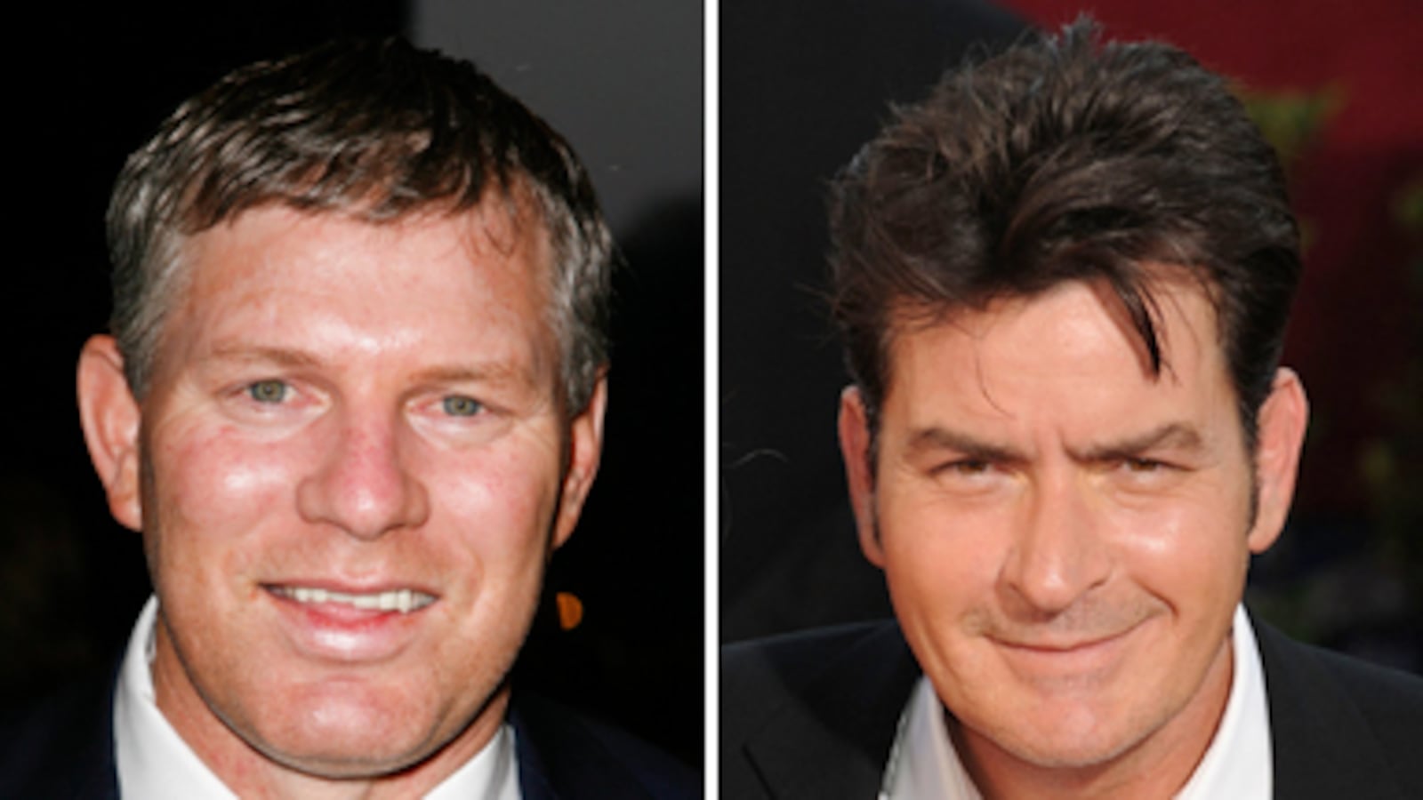 articles/2011/03/01/charlie-sheen-and-lenny-dykstra-dysfunctional-bffs/lane-sheen-dykstra_163089_pnaali