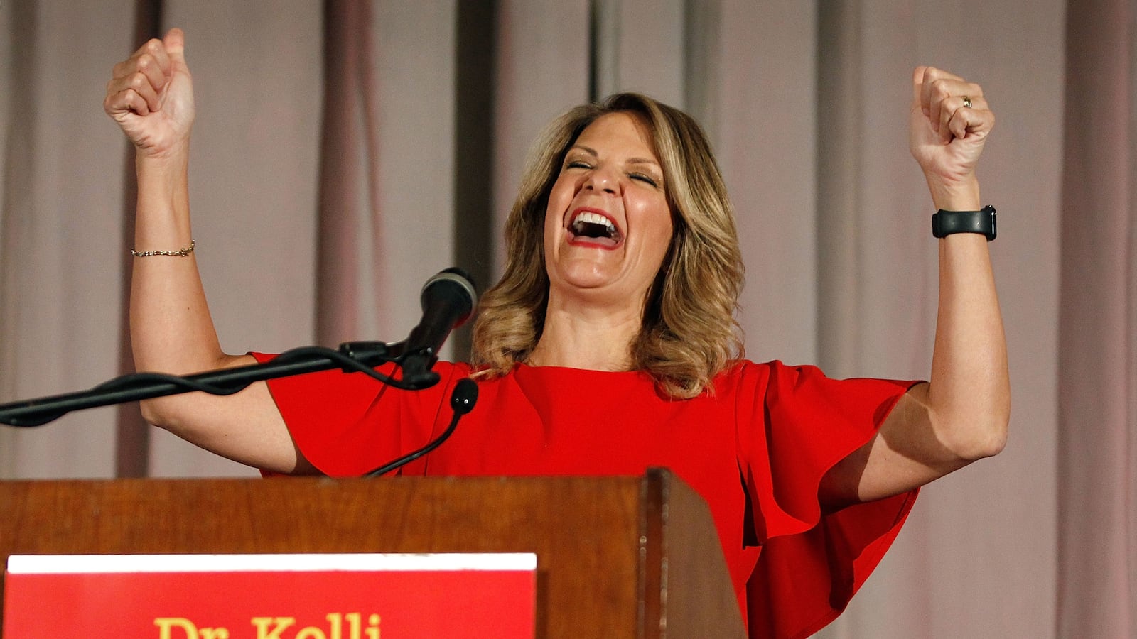 GettyImages-1024942594_pdzxoa