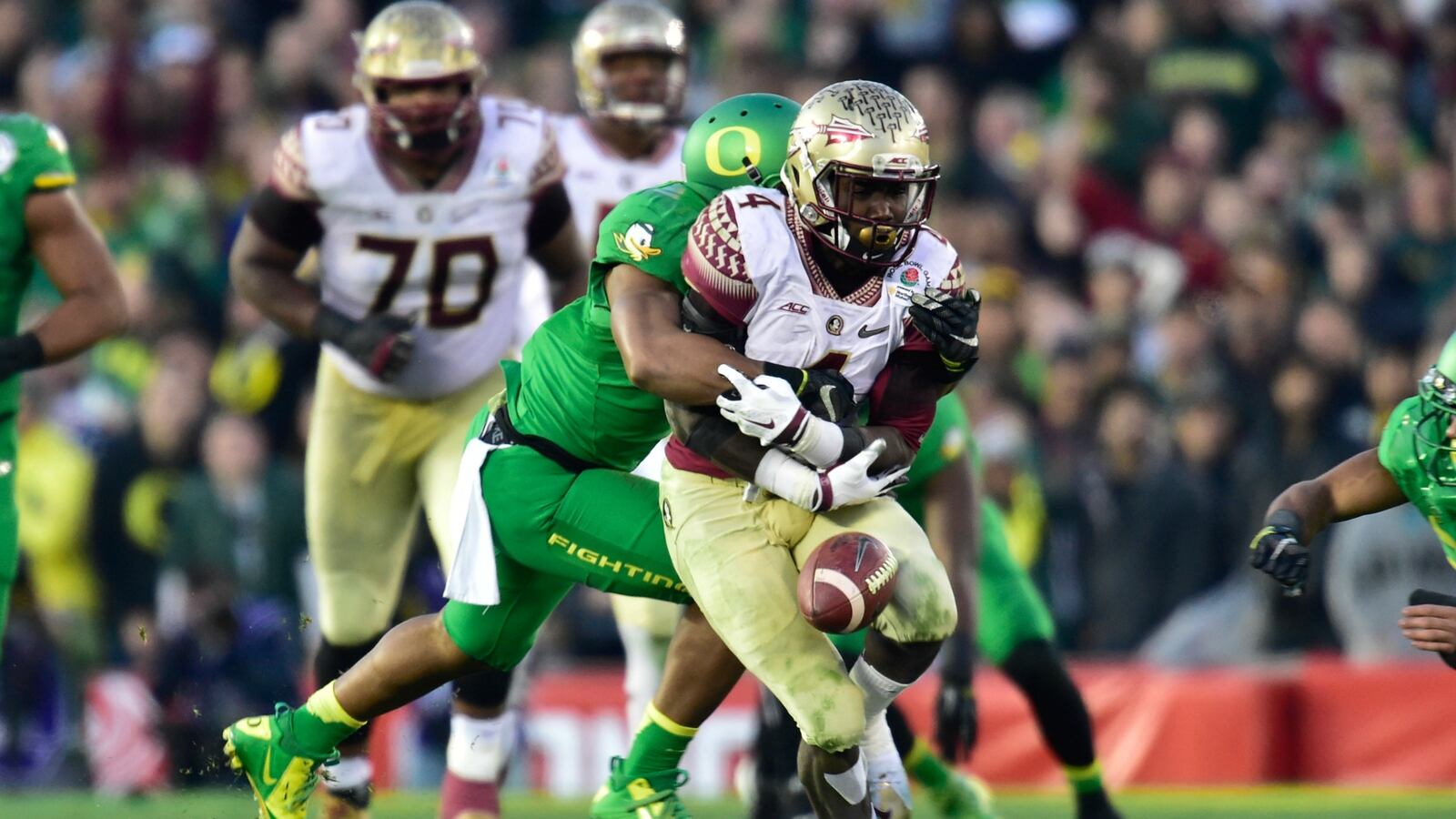 cheats/2015/07/10/2nd-fsu-footballer-charged-with-battery/150710-fsu-cheat_oqtloa