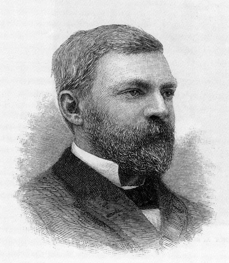 210403-mcnearney-brooklyn-bridge-embed-3_qme4ab