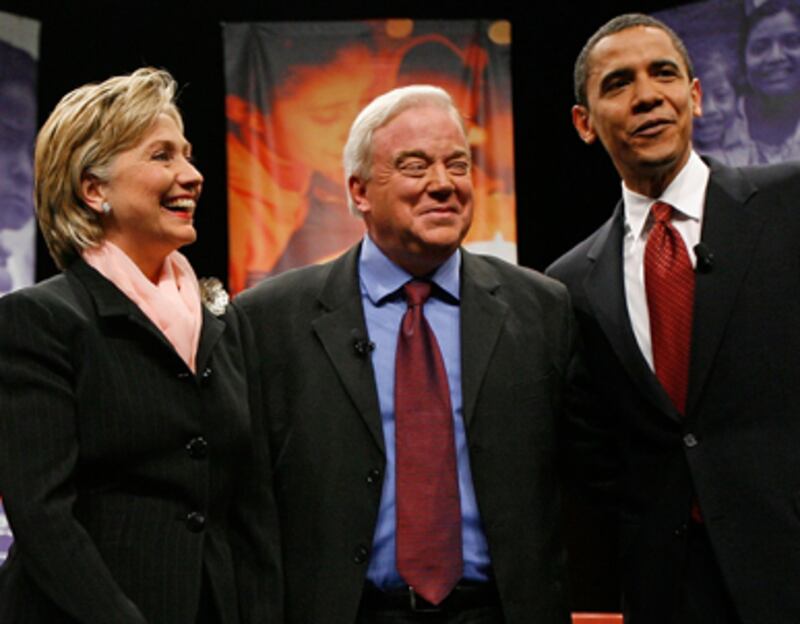 articles/2011/05/10/liberal-christians-attack-obama-spiritual-adviser-jim-wallis-over-gay-ad/sessions-jim-wallis_179589_sujgaw