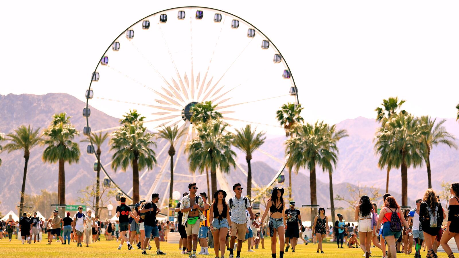 GettyImages-945956642_qkwyz9