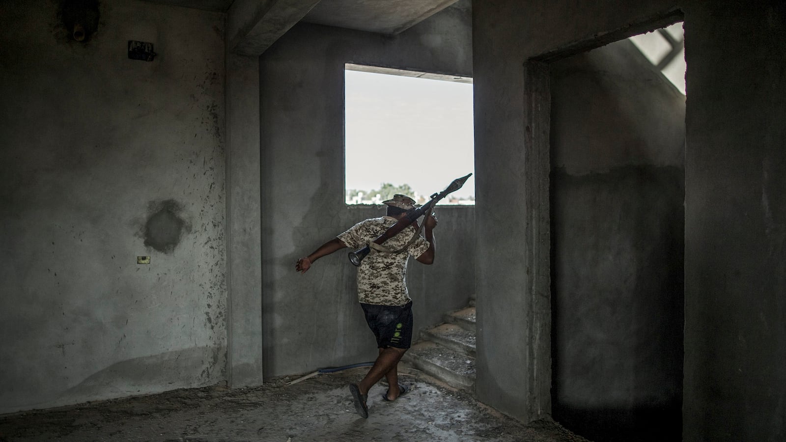 190911-weiss-libya-tease_hxwd0u