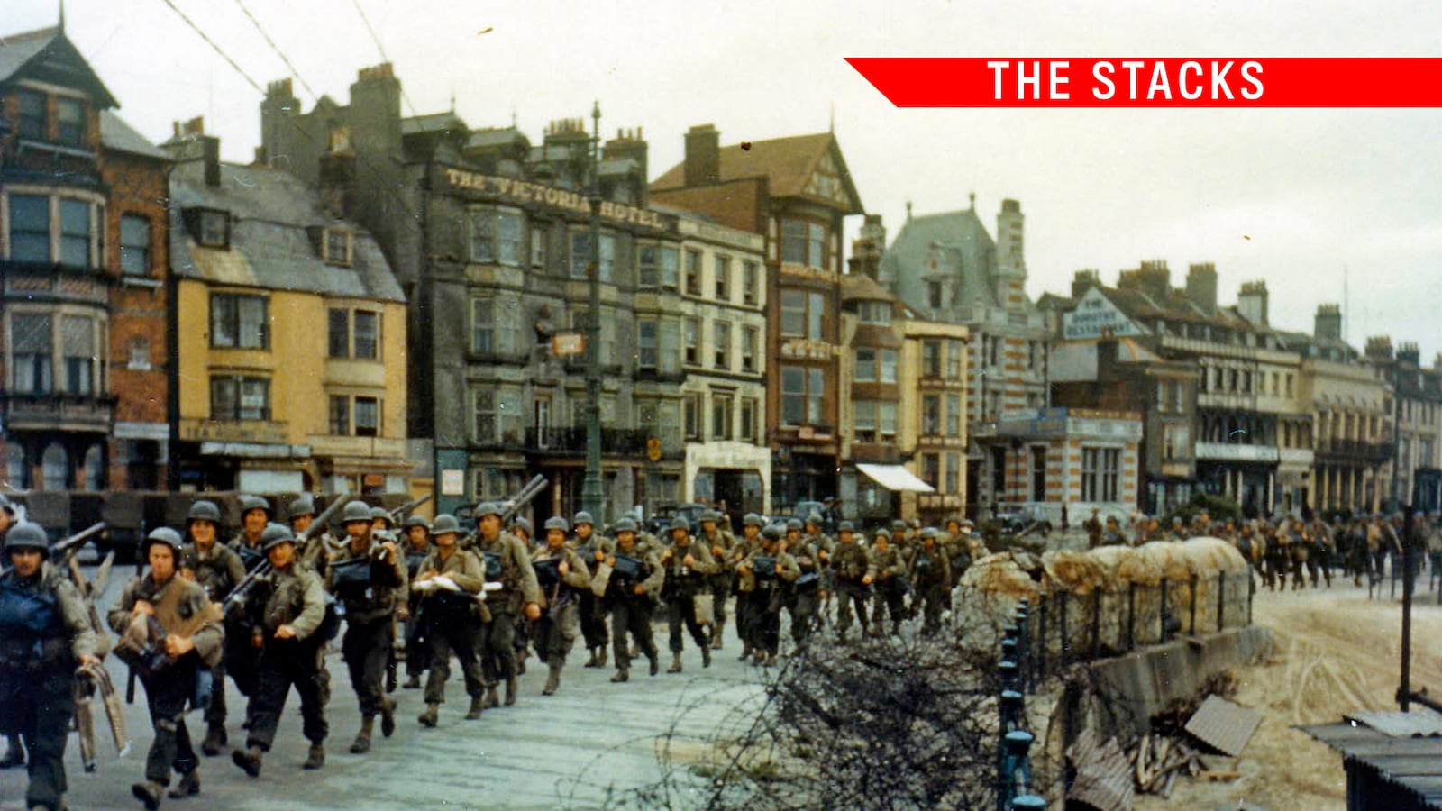 articles/2015/07/18/ernie-pyle-at-normandy-they-weren-t-warriors-they-were-american-boys/150717-pyle-stacks-tease_bm3s8b