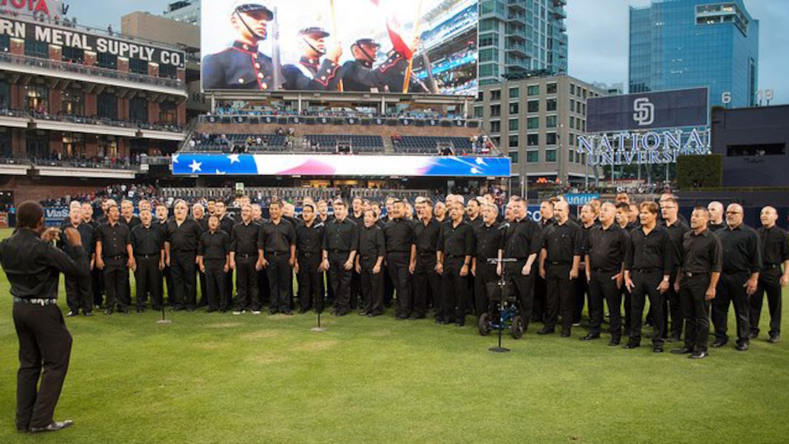 articles/2016/05/23/gay-men-s-chorus-san-diego-padres-humiliated-us/160523-zavadski-san-diego-tease_cko9jq