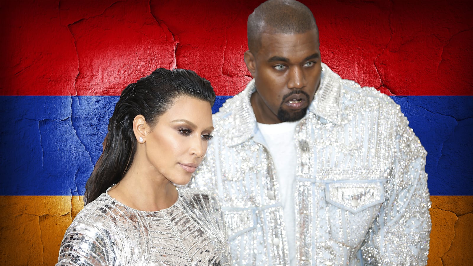 articles/2016/08/04/after-armenia-crackdown-can-kanye-west-and-kim-kardashian-save-this-democracy/160803-nemtsova-armenia-kimye-tease_yqdkby