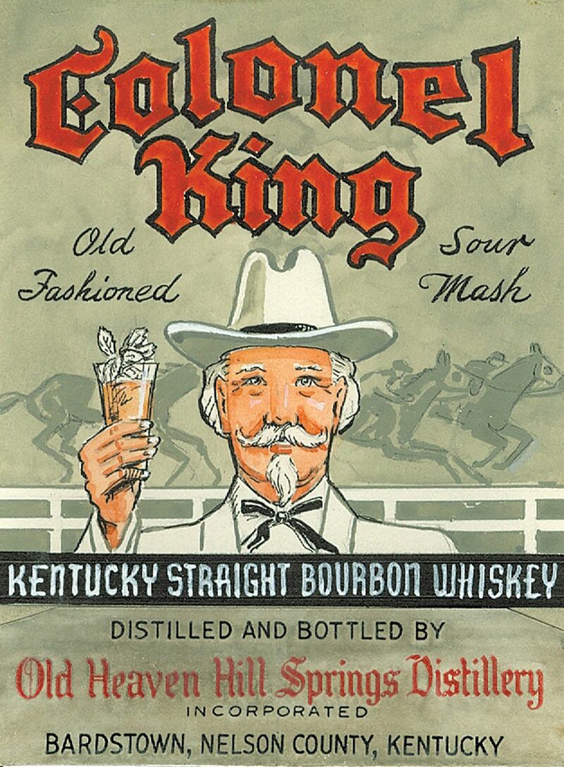 galleries/2015/05/01/the-art-of-american-whiskey/150501-art-whiskey4_fkjjv0