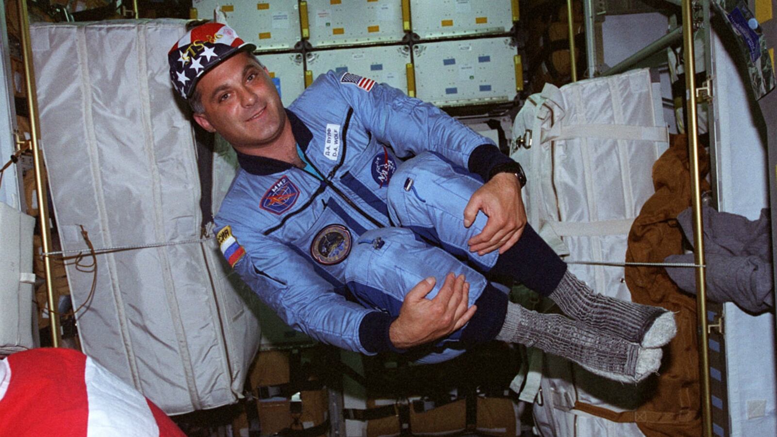 cheats/2016/11/07/nasa-astronaut-votes-from-space/161107-nasa-vote-space-cheat_t3e315