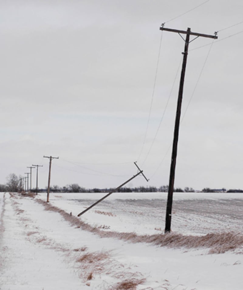 galleries/2010/12/10/america-s-25-coldest-cities/coldest-cities---aberdeen_gn7jox