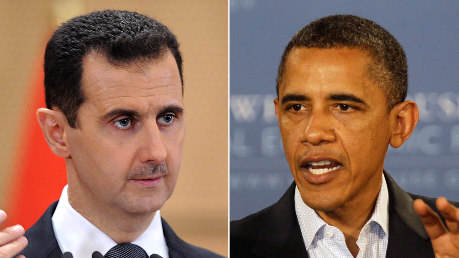 articles/2011/08/18/obama-s-belated-call-for-bashar-al-assad-ouster-pushes-syria-closer-to-freedom/obama-assad-indyk-tease_fvy20m