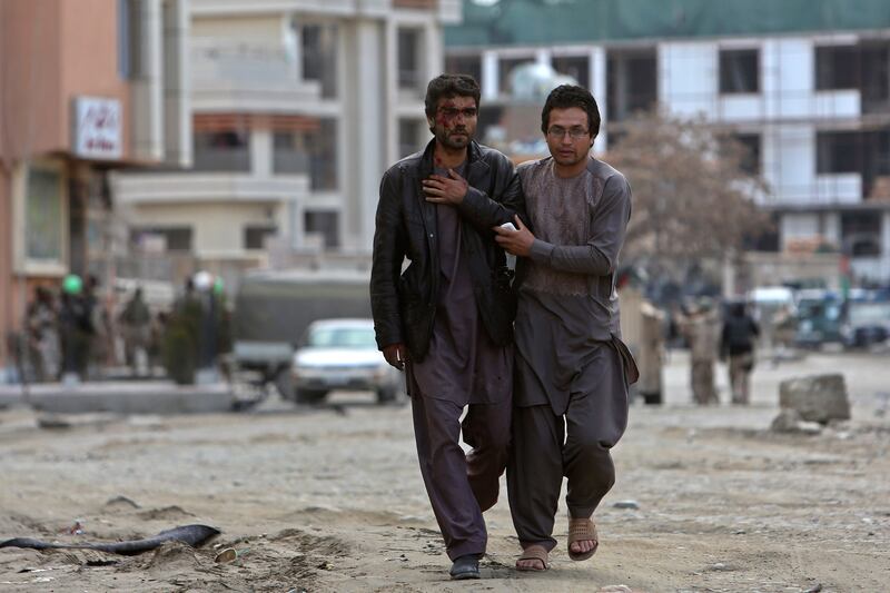 galleries/2014/03/28/taliban-attacks-guest-house-in-kabul-photos/140328-kabul-attack3_zbiqw3