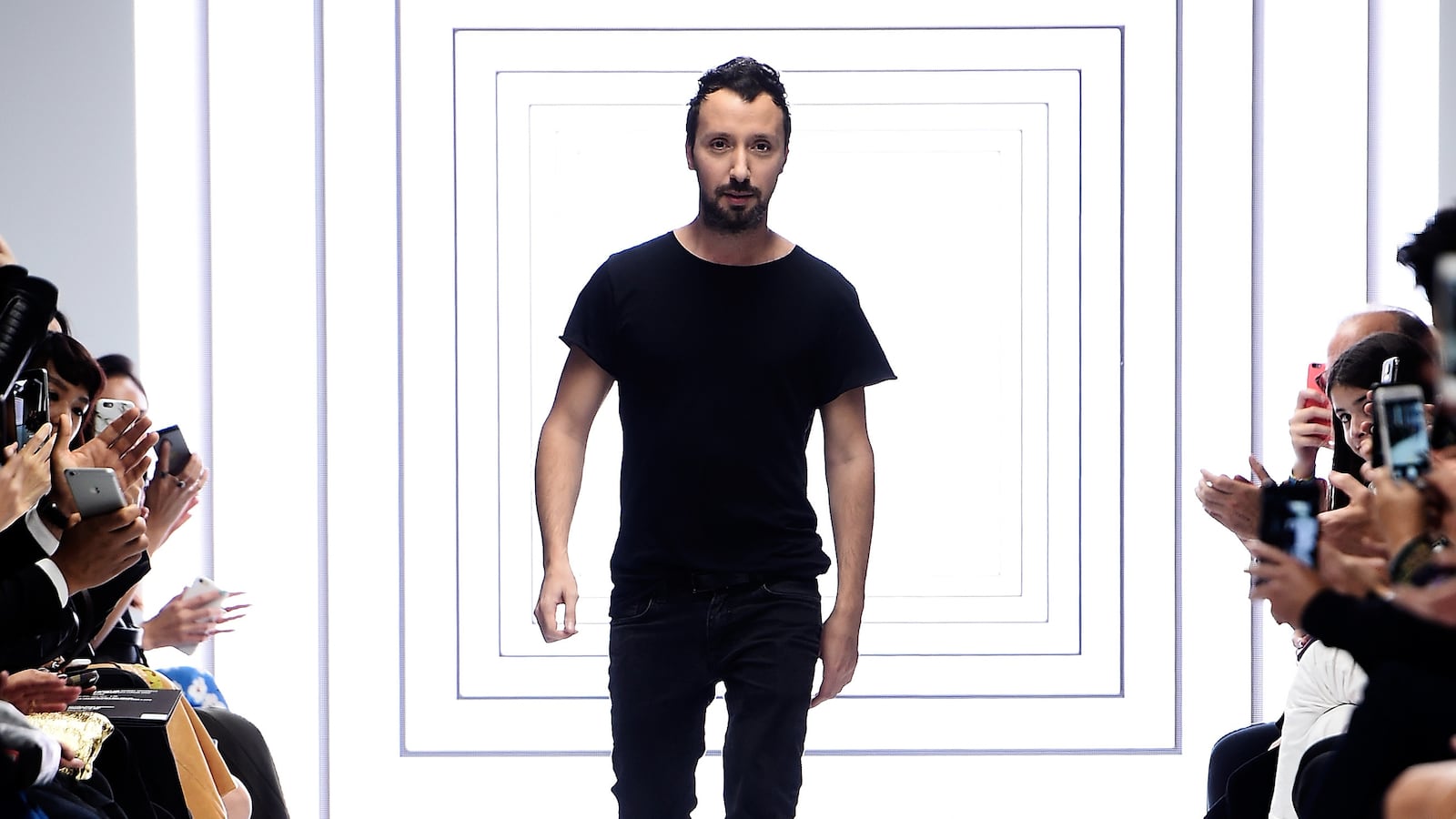 articles/2016/04/04/meet-anthony-vaccarello-the-new-king-of-saint-laurent/160404-mcnearney-anthony-vaccarello-tease_afdyg4
