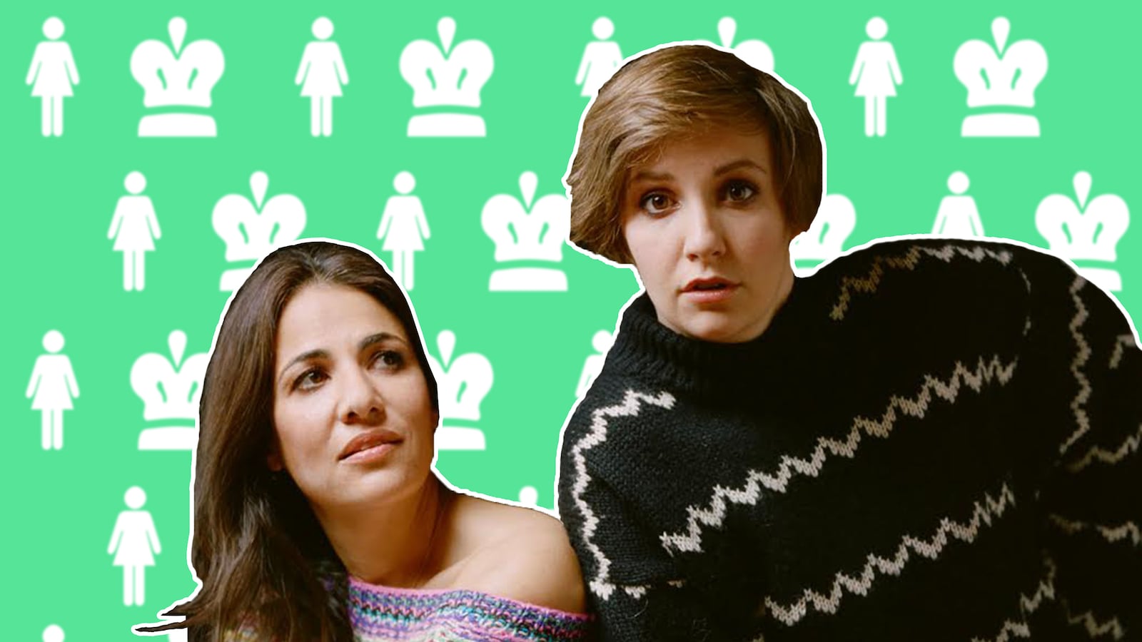 articles/2015/07/16/now-you-can-be-inside-lena-dunham-s-head-all-the-time/150715-crocker-lena-newsletter-tease_wixvyr