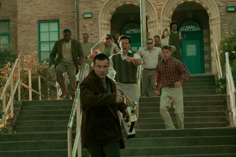 galleries/2014/01/02/71-most-anticipated-movies-of-2014-the-hunger-games-gone-girl-and-more/2014-anticipated-movies-bad-words_oyxhv7