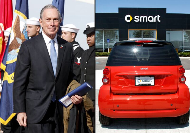 galleries/2009/12/21/jenna-lyons-gift-guide/j-crew-gift-guide---bloomberg_zgpzad