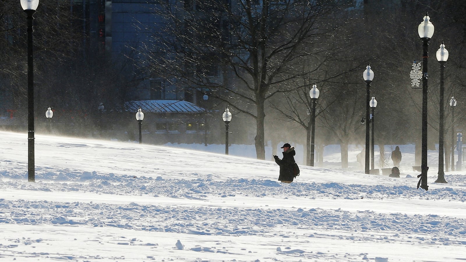 180312-nor_easter-new-england-again-cheat_fa8ta5