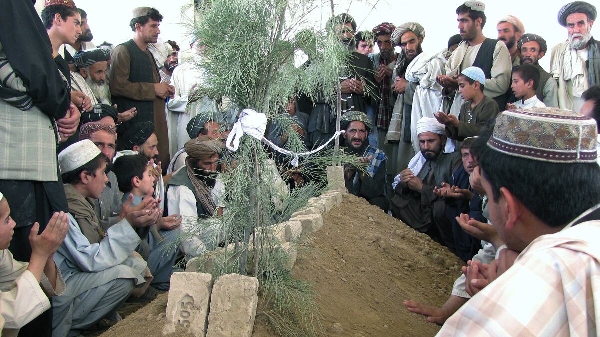 cheats/2011/07/14/suicide-attack-at-karzai-service/ahmed-wali-karzai-funeral-grave-cheat_lmhggk