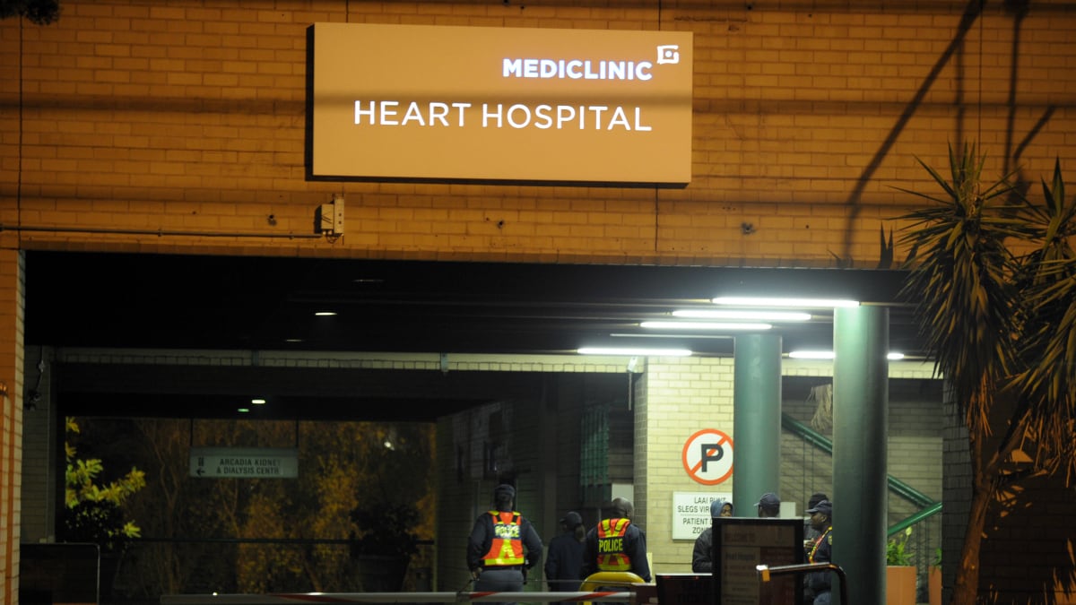 cheats/2013/06/23/mandela-said-to-be-in-critical-condition/mandela-critical-condition-cheat_pepwqk