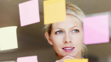 articles/2010/10/09/steven-johnson-where-good-ideas-come-from-review/robinson-good-ideas_132574_mlxhtc