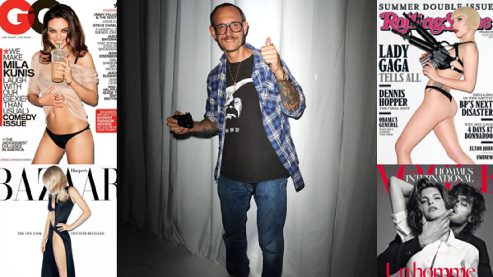 galleries/2012/05/04/mila-kunis-january-jones-and-other-sexy-magazine-covers-by-terry-richardson-photos/terry-richardson-tease_zex06v