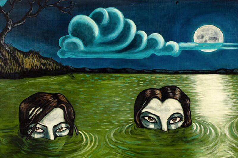 articles/2014/03/09/drive-by-truckers-produce-best-album-in-years/140307-wolfson-truckers-tease_php9mu