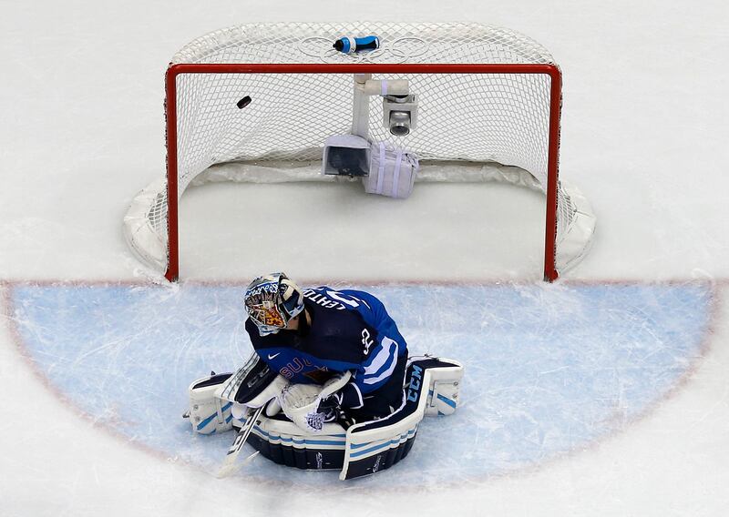 galleries/2014/02/21/sochi-olympic-games-february-21-2014/140221-sochi-gal-8_t3e5qs