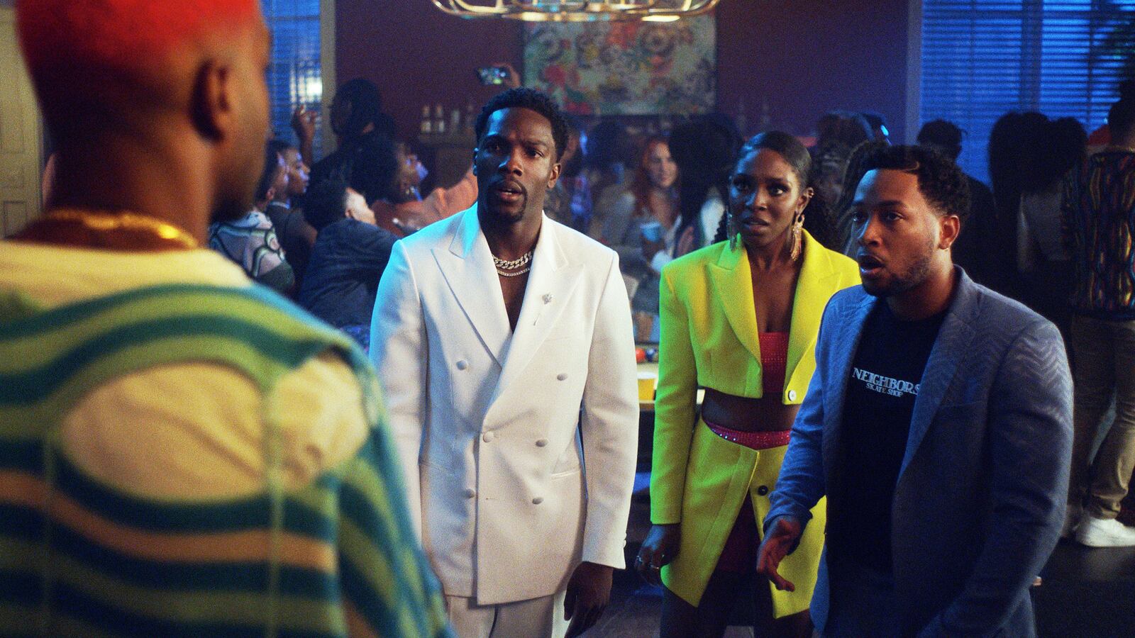 230114-cunningham-house-party-cameo-hero_w33bnu