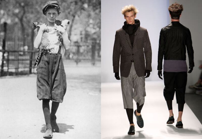 galleries/2008/10/15/breadline-chic/depression-fashion-knickers_dwjv18