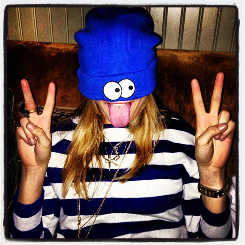 galleries/2013/05/04/rachel-zoe-cara-delevingne-more-fashion-instagrams-photos/7_Cara_Delevingne_x4scvi