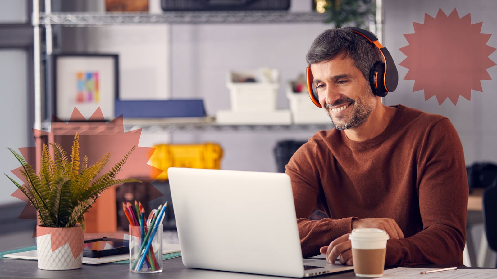 skillshareoffer_nzgm6v