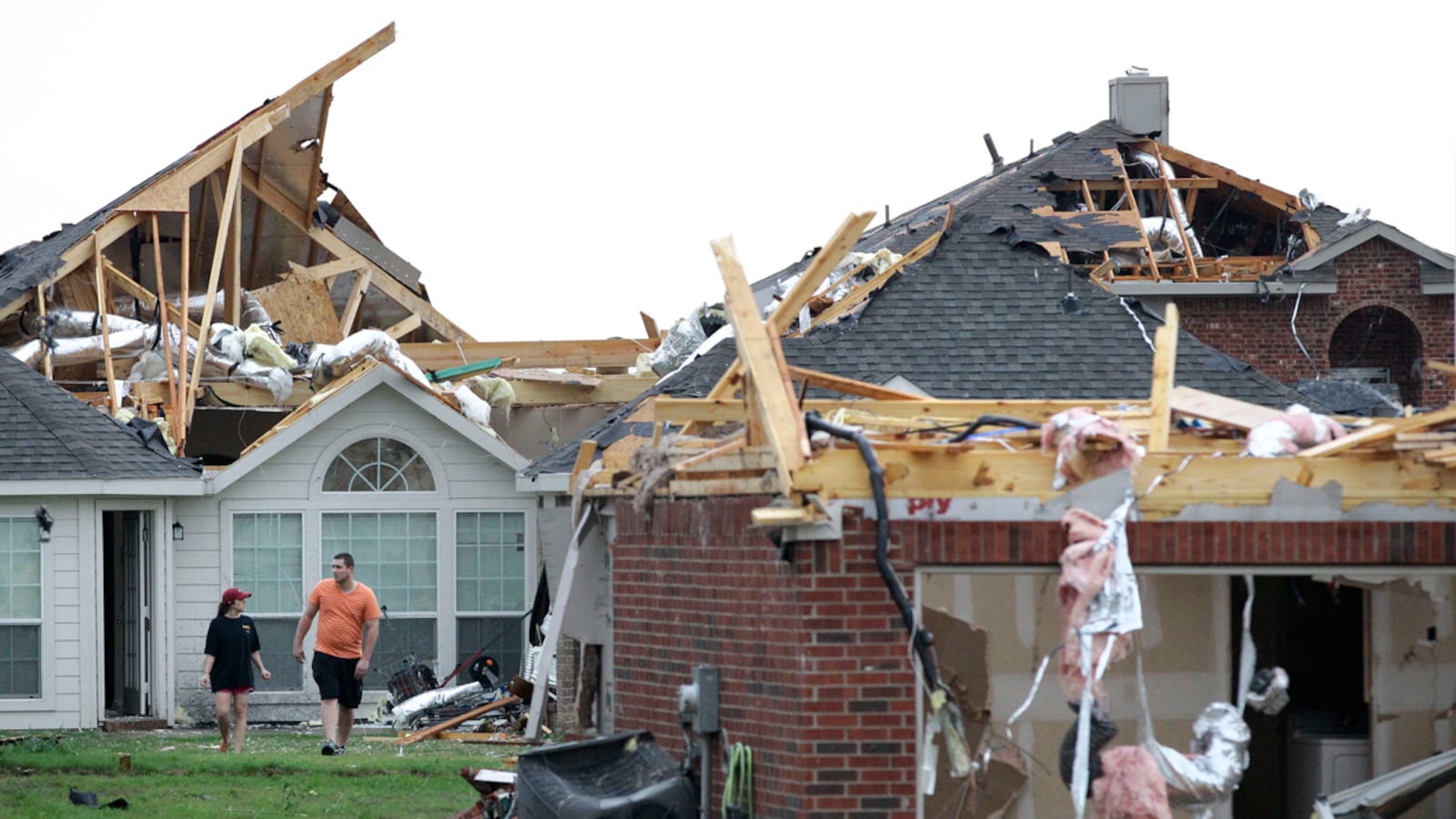 cheats/2012/04/04/southeast-prepares-for-storms/southeast-prepares-for-storms-cheat_iptohe