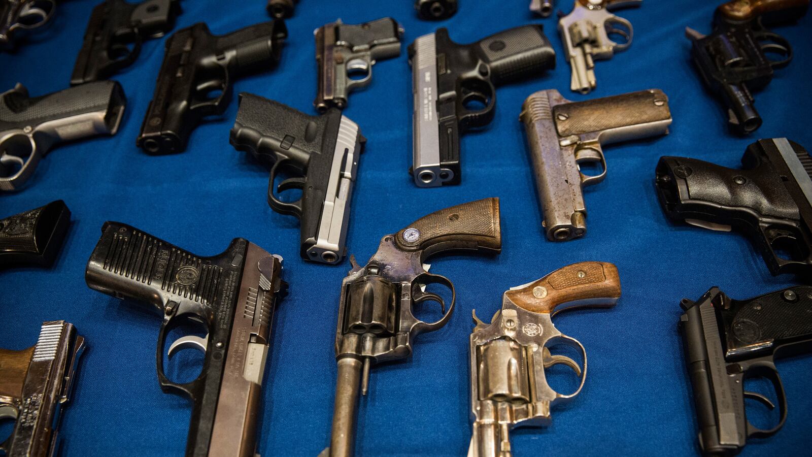 articles/2013/09/04/gun-fanatics-score-big-victory-in-north-carolina/130903-guns-north-carolina-bouie-tease_hwyvfq