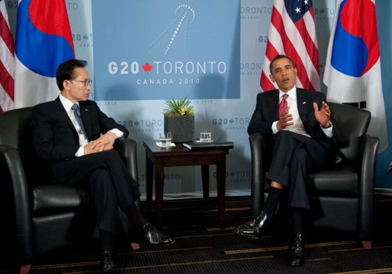 galleries/2010/06/26/g-20/g20---13_smfkeo