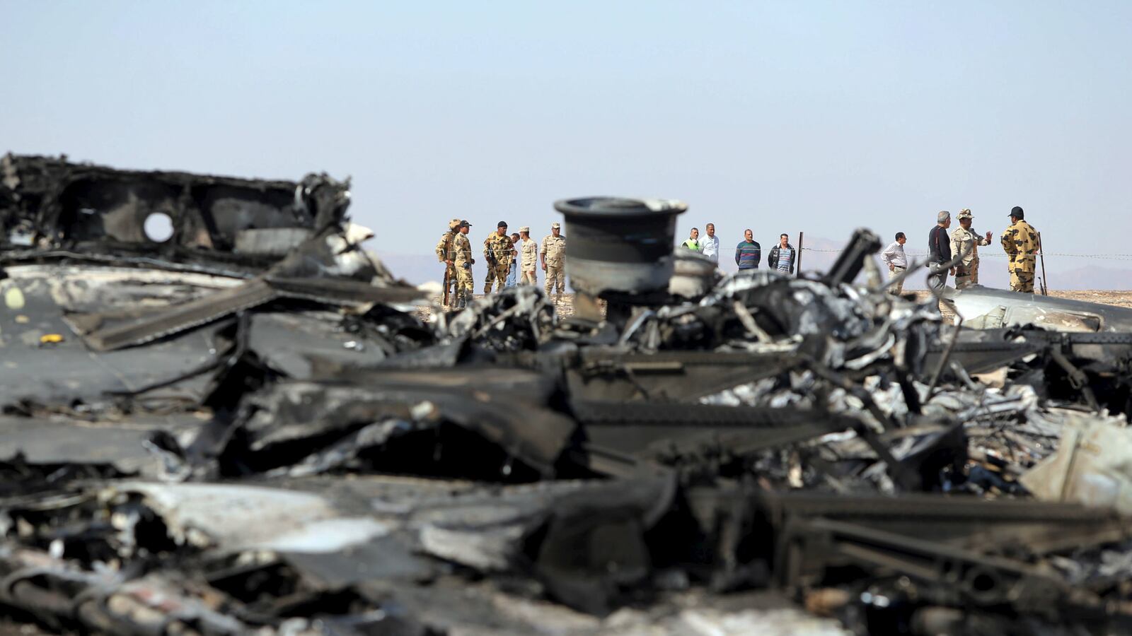 cheats/2015/11/02/bodies-in-plane-crash-return-to-russia/151102-russia-plane-crash-egypt-cheat_tuv9nb