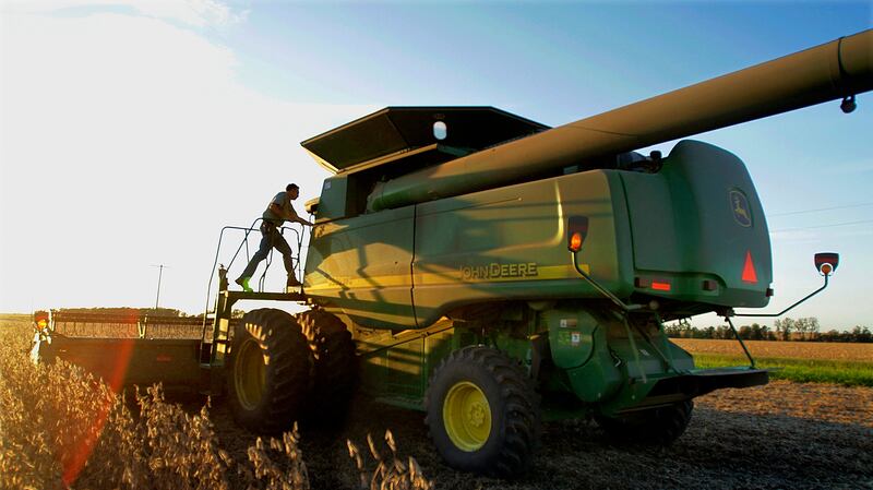 cheats/2013/05/13/monsanto-wins-genetic-seed-case/130513-monsanto-soybeans-cheat_bnlq3v