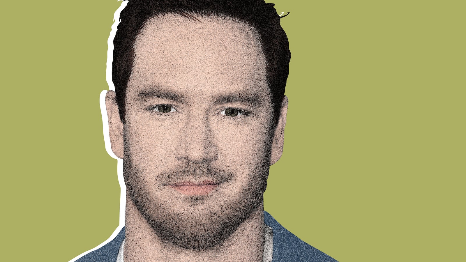 190113-fallon-mark-paul-gosselaar-hero_hmannh