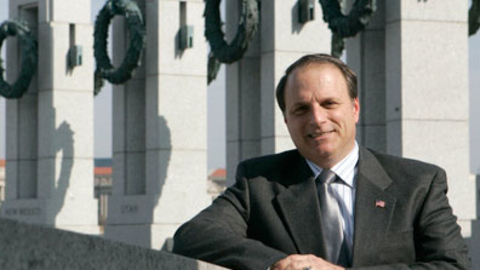 cheats/2010/03/11/house-votes-to-continue-massa-probe/grove-sarlin-massa-beck_86860_jtq24s