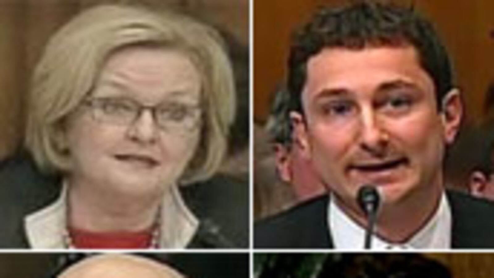 articles/2010/04/28/top-6-moments-from-goldman-sachs-testimony/video-goldman_96926_lmw7hu