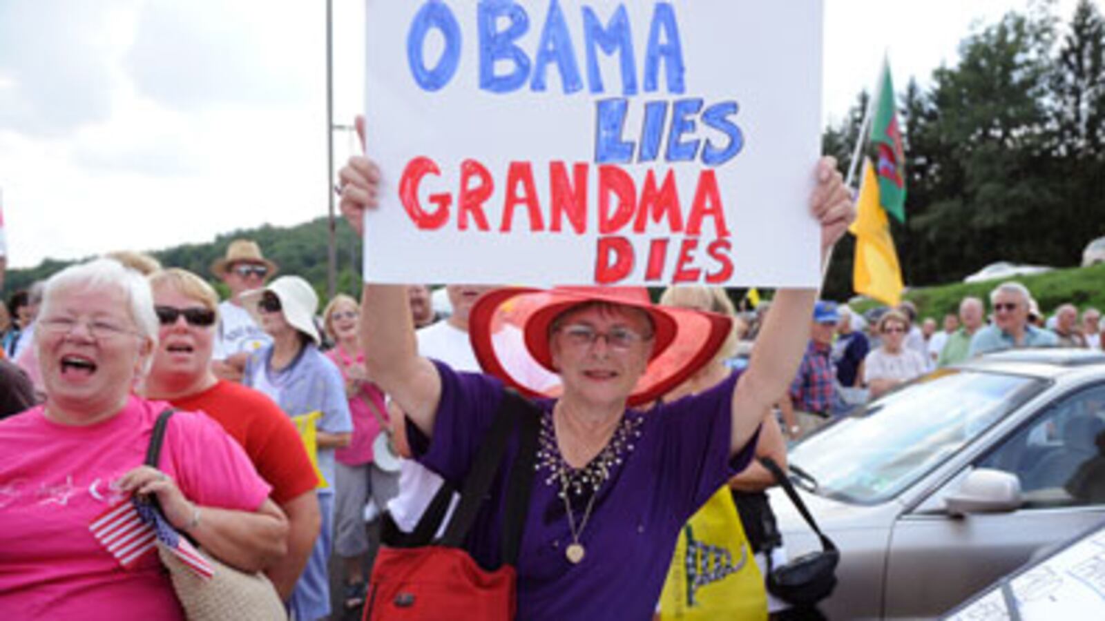 cheats/2009/10/15/teabaggers-ruining-gop-comeback/gop-activists_ydwfsl