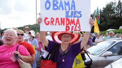 cheats/2009/10/15/teabaggers-ruining-gop-comeback/gop-activists_ydwfsl