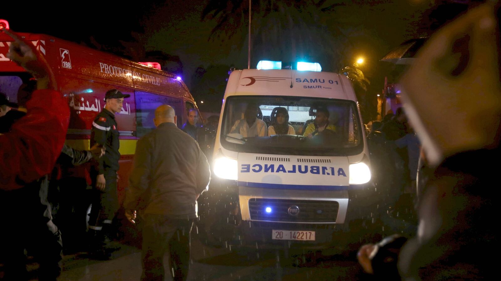 cheats/2015/11/24/at-least-11-dead-in-tunisia-attack/151124-tunisia-cheat_kvfn7j
