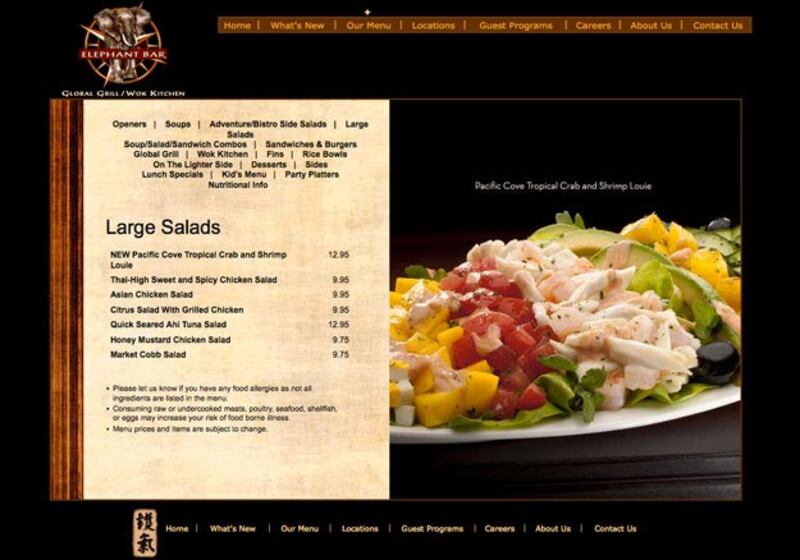 galleries/2010/07/02/deadly-salads/deadly-salads---elephant-bar-citrus-salad_qaojve