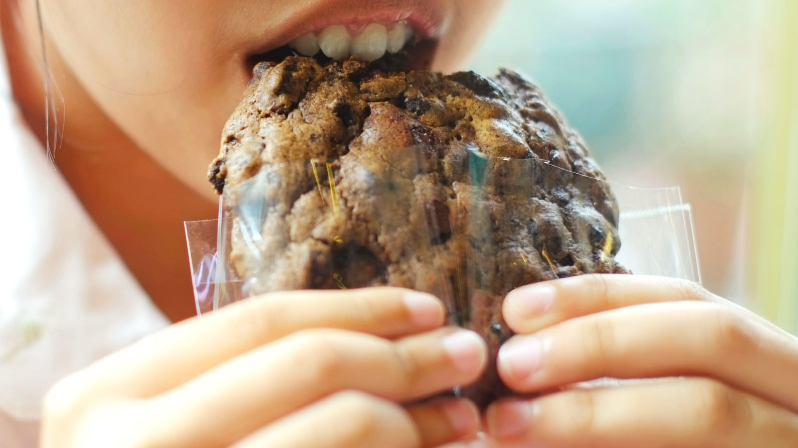 190428-sommer-shell-on-challenge-tease_smn4mk