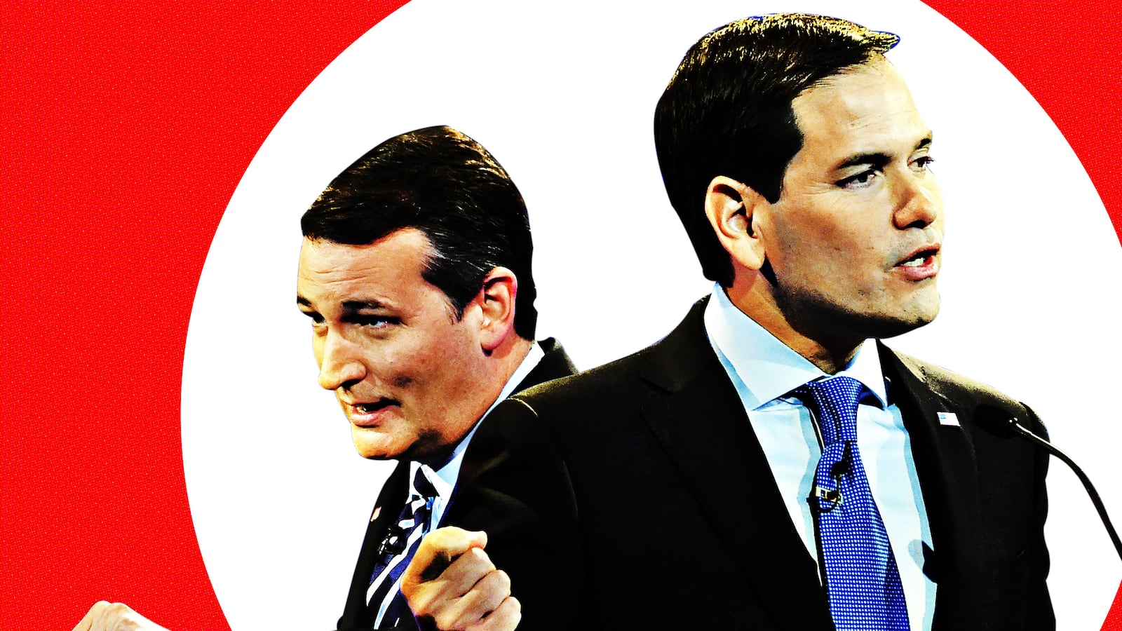 articles/2015/10/29/marco-rubio-and-ted-cruz-pounce-in-gop-cage-match/151028-kucinich-rahn-debate-recap-tease_t2r59z
