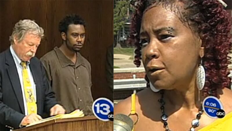 galleries/2011/01/12/mother-of-a-monster/mother-of-a-monster---james_upxzun